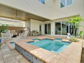 5021 Grandiflora Road, Palm Beach Gardens FL 33418