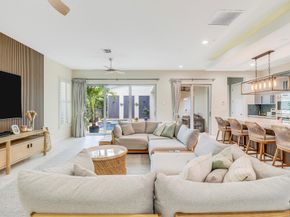 5021 Grandiflora Road, Palm Beach Gardens FL 33418