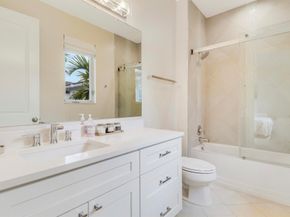 5021 Grandiflora Road, Palm Beach Gardens FL 33418