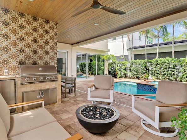 5021 Grandiflora Road, Palm Beach Gardens FL 33418