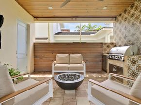 5021 Grandiflora Road, Palm Beach Gardens FL 33418
