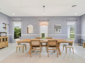 5021 Grandiflora Road, Palm Beach Gardens FL 33418