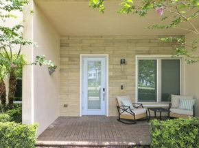 5021 Grandiflora Road, Palm Beach Gardens FL 33418
