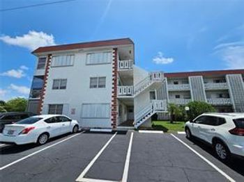 1490 NW 43rd Ave