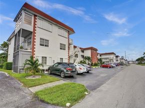 1490 NW 43rd Ave 208, Lauderhill FL 33313