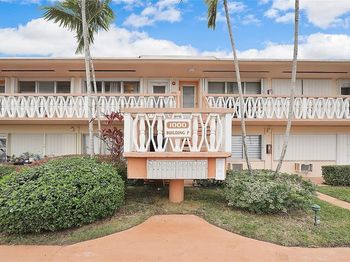1000 SW 10th Ave
