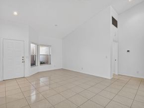 8812 Shoal Creek Lane, Boynton Beach FL 33472