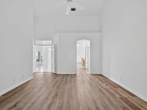 8812 Shoal Creek Lane, Boynton Beach FL 33472