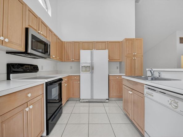 8812 Shoal Creek Lane, Boynton Beach FL 33472