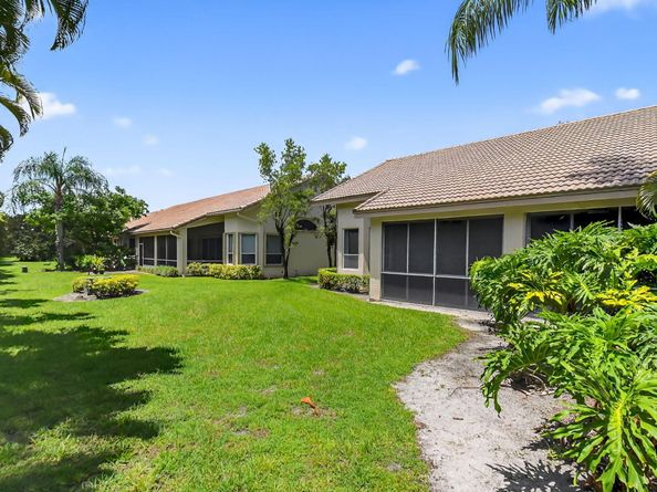 8812 Shoal Creek Lane, Boynton Beach FL 33472
