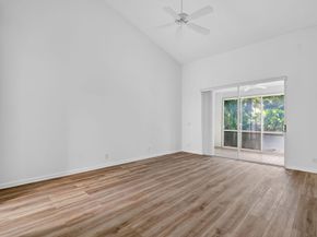 8812 Shoal Creek Lane, Boynton Beach FL 33472