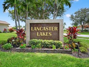 8812 Shoal Creek Lane, Boynton Beach FL 33472