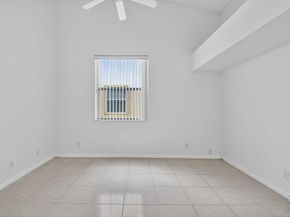 8812 Shoal Creek Lane, Boynton Beach FL 33472