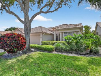 8812 Shoal Creek Lane