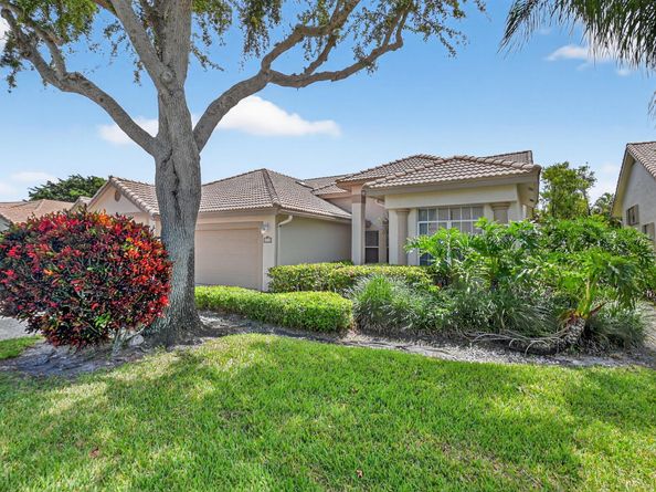 8812 Shoal Creek Lane, Boynton Beach FL 33472