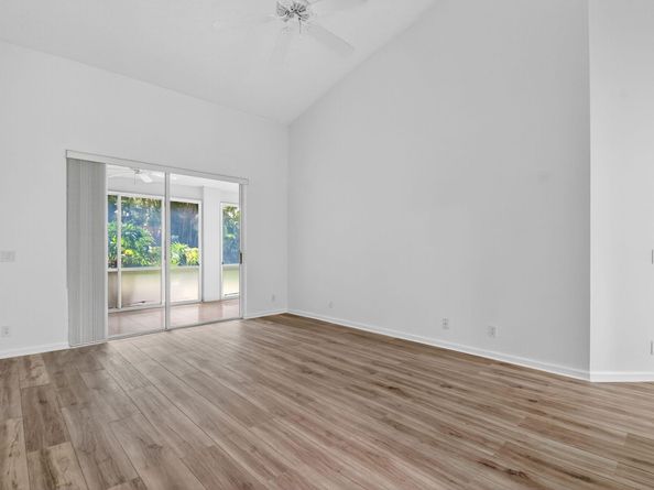 8812 Shoal Creek Lane, Boynton Beach FL 33472