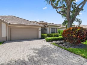 8812 Shoal Creek Lane, Boynton Beach FL 33472