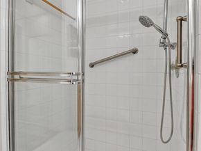 8812 Shoal Creek Lane, Boynton Beach FL 33472