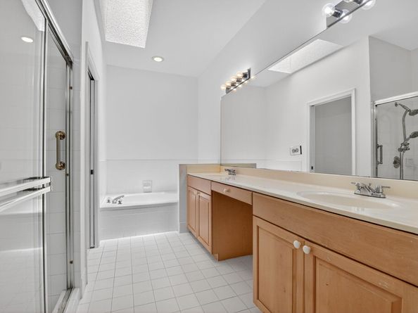 8812 Shoal Creek Lane, Boynton Beach FL 33472