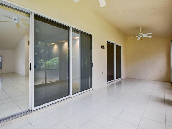 8812 Shoal Creek Lane, Boynton Beach FL 33472