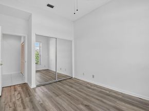 8812 Shoal Creek Lane, Boynton Beach FL 33472