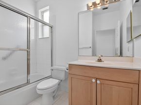 8812 Shoal Creek Lane, Boynton Beach FL 33472