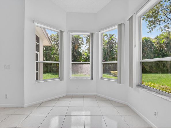 8812 Shoal Creek Lane, Boynton Beach FL 33472