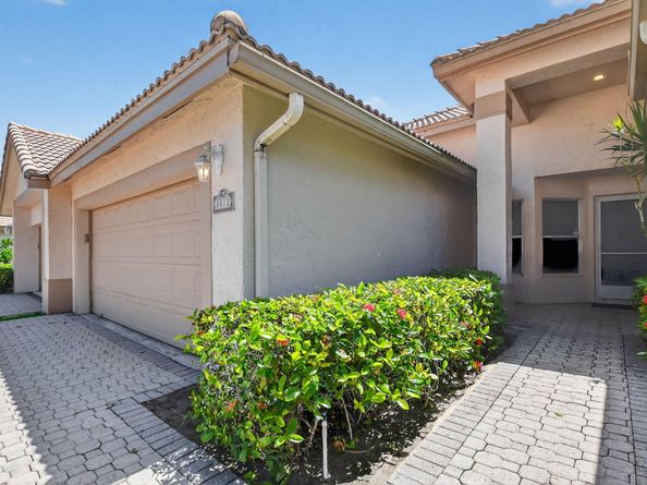 8812 Shoal Creek Lane, Boynton Beach FL 33472