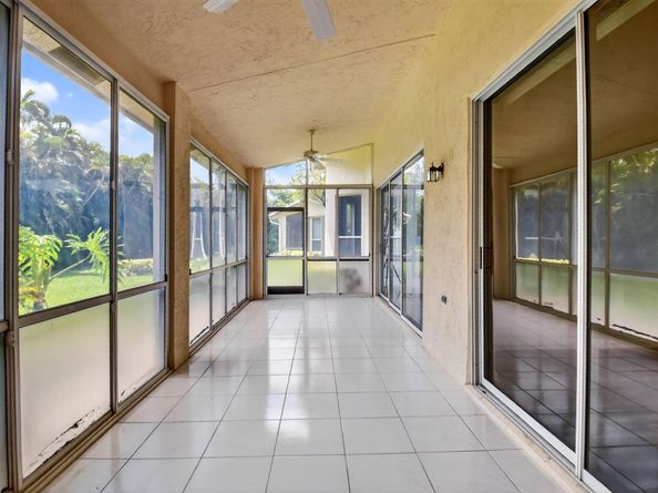 8812 Shoal Creek Lane, Boynton Beach FL 33472