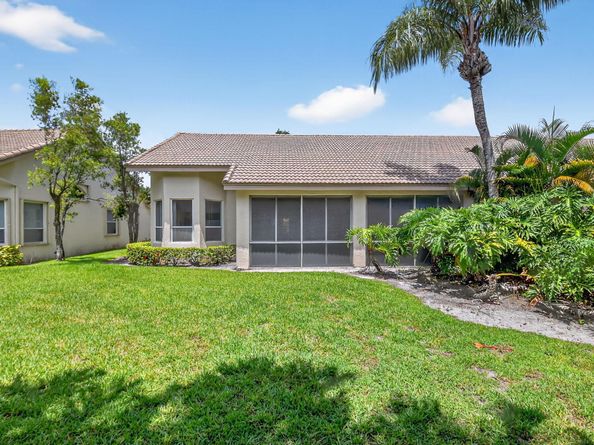 8812 Shoal Creek Lane, Boynton Beach FL 33472