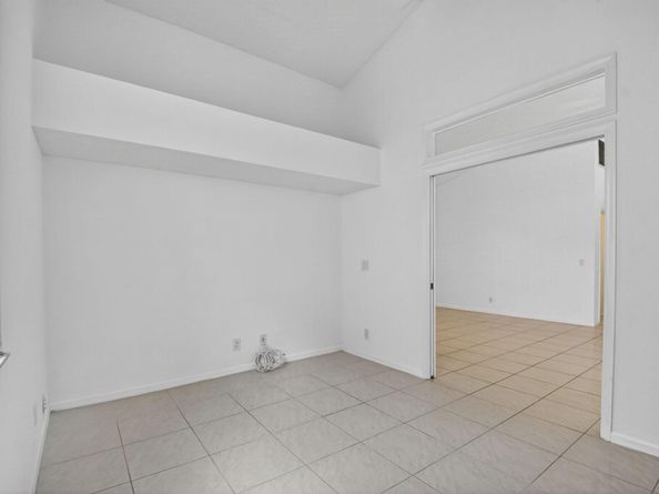 8812 Shoal Creek Lane, Boynton Beach FL 33472