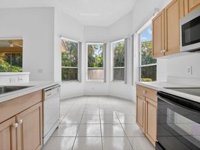 8812 Shoal Creek Lane, Boynton Beach FL 33472