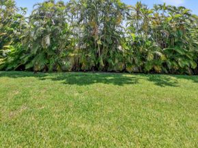 8812 Shoal Creek Lane, Boynton Beach FL 33472