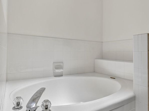 8812 Shoal Creek Lane, Boynton Beach FL 33472