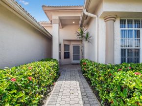 8812 Shoal Creek Lane, Boynton Beach FL 33472