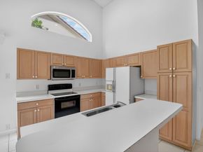 8812 Shoal Creek Lane, Boynton Beach FL 33472