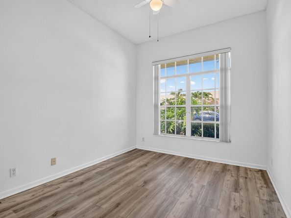 8812 Shoal Creek Lane, Boynton Beach FL 33472