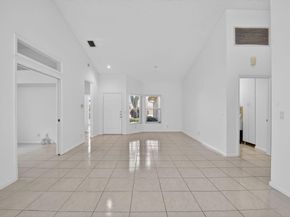 8812 Shoal Creek Lane, Boynton Beach FL 33472