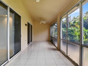 8812 Shoal Creek Lane, Boynton Beach FL 33472