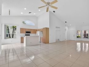 8812 Shoal Creek Lane, Boynton Beach FL 33472