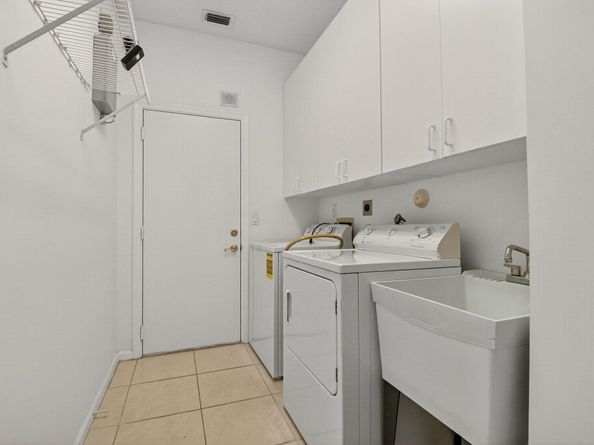 8812 Shoal Creek Lane, Boynton Beach FL 33472