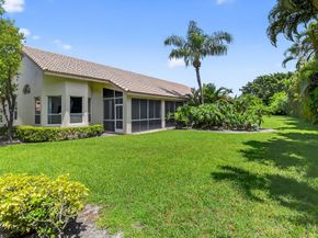 8812 Shoal Creek Lane, Boynton Beach FL 33472
