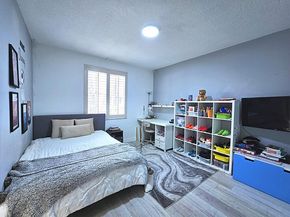 1811 Eagle Trace Boulevard W, Coral Springs FL 33071