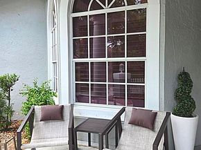 1811 Eagle Trace Boulevard W, Coral Springs FL 33071