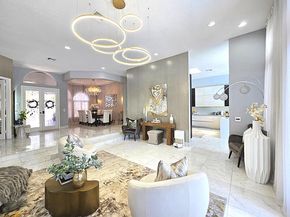 1811 Eagle Trace Boulevard W, Coral Springs FL 33071