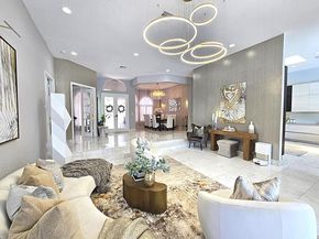 1811 Eagle Trace Boulevard W, Coral Springs FL 33071
