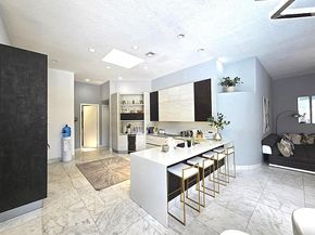 1811 Eagle Trace Boulevard W, Coral Springs FL 33071