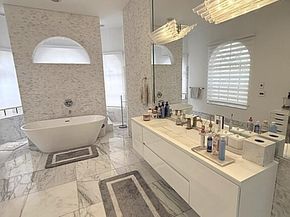 1811 Eagle Trace Boulevard W, Coral Springs FL 33071