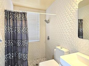 1811 Eagle Trace Boulevard W, Coral Springs FL 33071