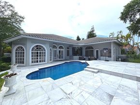 1811 Eagle Trace Boulevard W, Coral Springs FL 33071